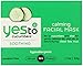 Yes To Calming Facial Mask, Cucumber, 1.7 Fluid Ounce