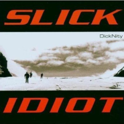 Slick Idiot - I Feel Fine Lyrics - Zortam Music