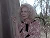 Orphans [2014 American Horror Story: Freak Show TV Episode]