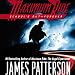 Maximum Ride: School's Out - Forever
