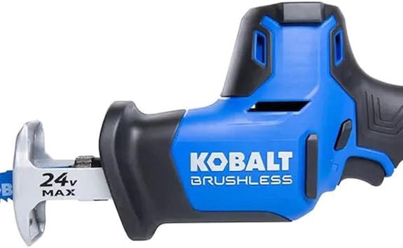 Kobalt and K design KRS 124B-03 featured image 5