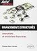 Financements structurés. Innovations et révolutions financières (Actu'Web) by 