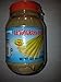 Lemongrass Powder