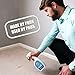 STAIN FU Pro Strength Carpet Odor & Stain Remover Works Like Magic in a Bottle on Tough Urine Feces Vomit and Even red Wine Too! 24 fl.oz