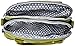Kipling Cadie, Green, One Size