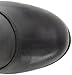Harley-Davidson Women's Kiarah Work Boot