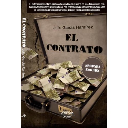El contrato El contrato