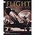 Flight: The Complete History