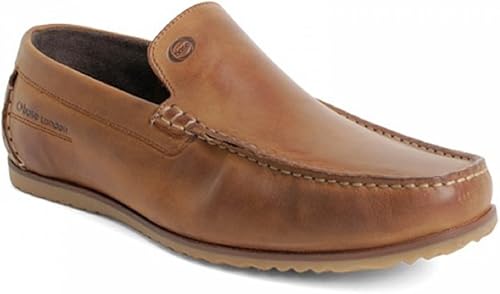 base london moccasins