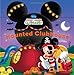 Haunted Clubhouse (Disney Mickey Mouse Clubhouse)