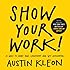 Show Your Work!