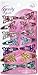 Goody - Butterfly Contour Clips for Girls Asstd Colors - 2 Pks of 14 Ct (Styles May Vary)