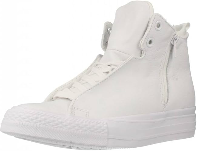 converse all star selene