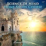 Science of Mind Home Study Course by