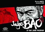 Judge Bao Volume 1: Judge Bao and the Jade Phoenix