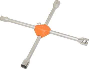 Amazon 友家 タイヤ交換 工具 タイヤチェンジャー 耐久 車汎用 タイヤ削除エッジ 保護 友家 キックスタンド