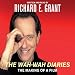 The Wah-Wah Diaries: The Making of a Film by 