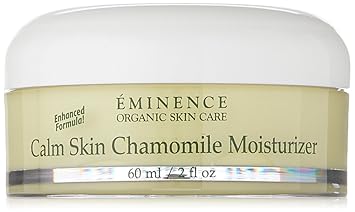 eminence skin care amazon