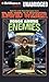 Honor Among Enemies (Honor Harrington Series)
