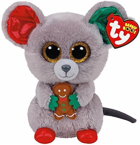 christmas beanie boos 2019