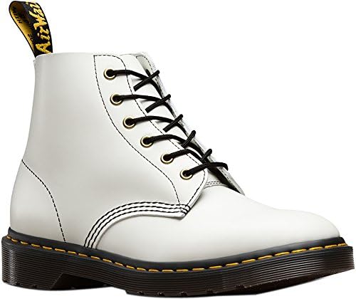 dr martens 101 arc 6 eye