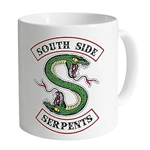 51N%2BI3hItOL. SS300