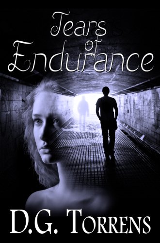 Tears of Endurance Book #1