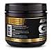 Alpha Gx7 Pre Workout -30 Servings Cherry Flavor