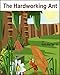 The Hardworking Ant (Brilliant Kids Book 1)