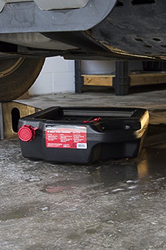 4 Hopkins+FloTool+42003MI+16+Quart+Container