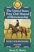 The United States Pony Club Manual of Horsemanship: Basics for Beginners - D Level (Book 1) by 