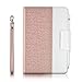 Thankscase Case for iPad Mini 5 7.9