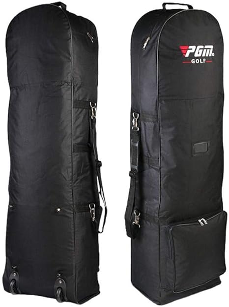 macgregor golf travel bag