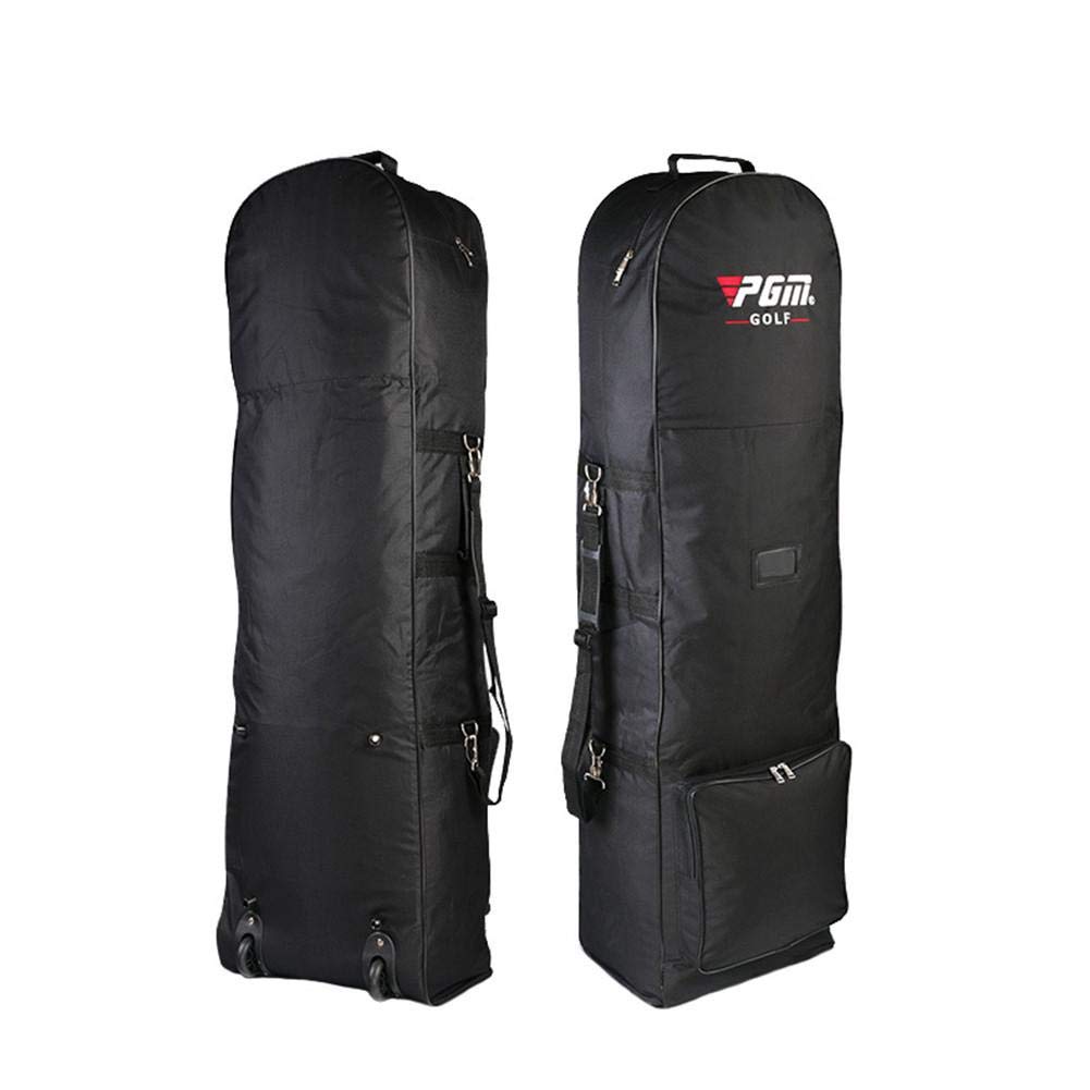 flight golf bag