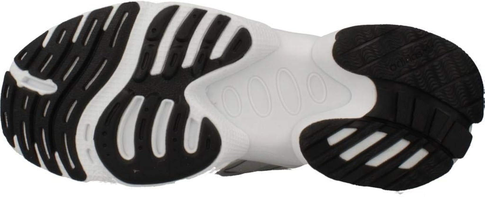 amazon adidas eqt argento