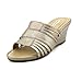 Easy Spirit Women's Lista Sandals