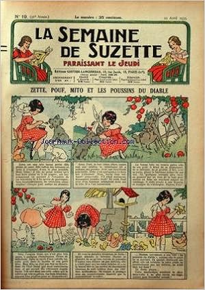 Bon Site De Téléchargement Debooks - 