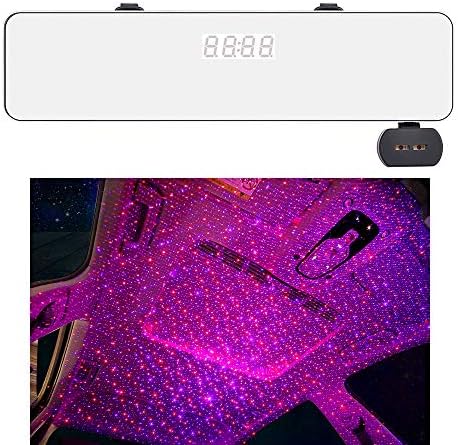 車用ルームミラー バックミラー ヘッドライトの眩しさカット クローム鏡 防眩 アクセサリー 正規取扱店 イルミネーション 投影 星空 ライト 投影ランプ 雰囲気ライト プロジェクターライト 汎用品 車用ルームミラー バックミラー ヘッドライトの眩しさカット クローム鏡 防眩 アクセサリー 正規取扱店 イルミネーション 投影 星空 ライト 投影ランプ 雰囲気ライト プロジェクターライト 汎用品