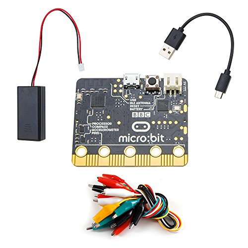 microbit-Basic-Starter-Kit-By-Vilros