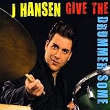 GIVE THE DRUMMER SOME                              image
