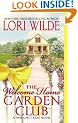 Romance Daily Deal