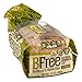 BFree Gluten Free Sandwich Bread, Soft White, 14.11 Ounce (Pack of 3)