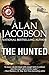 The Hunted (1) (OPSIG Team Black)