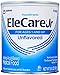 EleCare Jr Toddler Formula-Unflavored-Powder-14.1 Ounces-6 Pack