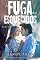 Livro A Fuga dos Esquecidos (Parte Livro 1)