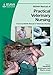 BSAVA Manual of Practical Veterinary Nursing