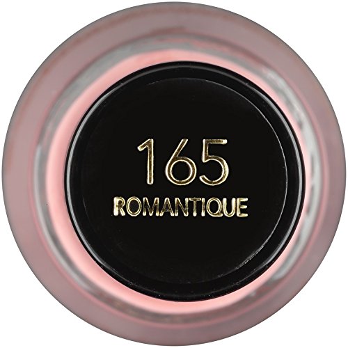 Revlon Nail Enamel, Romantique