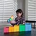 Fat Brain Toys Dado Cubes