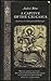A Captive of the Caucasus by 
