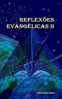 Livro Reflexões Evangélicas